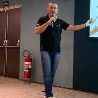 Paulo Mateus