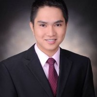 Mark Alvin Apostol