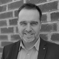 Lawrence Arcand, P.Eng , PE