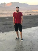 Mohamed Sabbour