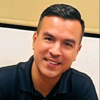 Miguel F.