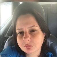 Adriana Dias