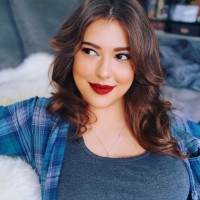 Nicole Macdonald