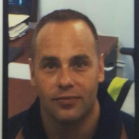Gregory Millwater