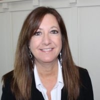 Eileen Whitten