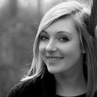 Delphine Doutrelon