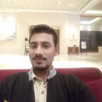 Er. Rahul Kumar