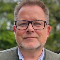 Jesper Pedersen