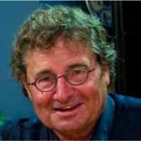 Kees van der Werf