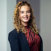 Pam Ligtvoet