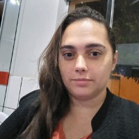 Maira Silva
