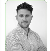 Callum Bowden
