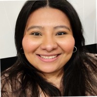 Jessica Mojica