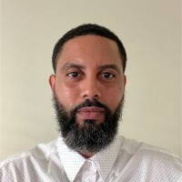 Terrence Henderson