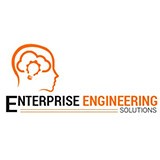 Enterprise Engineering Solution