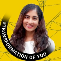 Naampreet Singhprasong