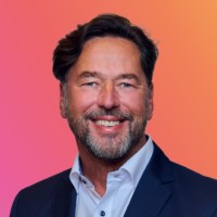 Jürgen Klöck