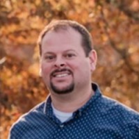 Travis Shirley
