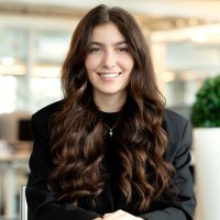 Stefania Elisa De Carlotti