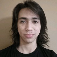 Javier Abarzúa Reyes