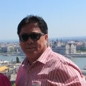 Nimuel Ornillo