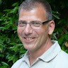 Jörg Kindler