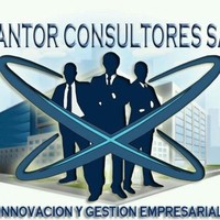 Jeniffer Paola Toro Sánchez.
