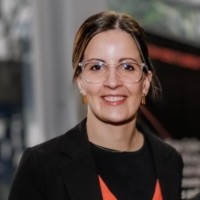 Tammy Jackson