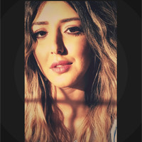 Noor Hilmi