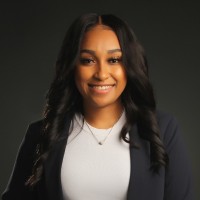 Nicole Mitchell