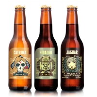 Ricardo Sanchez Albelda