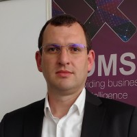 Miloš Chovanec