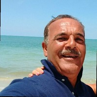 Dionisio Saravia