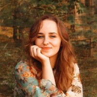 Elzė Šveikauskaitė