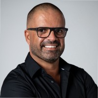 Nuno Rosa