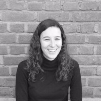 Blanca Mas Villaronga