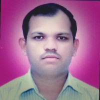 Dipak Kadam