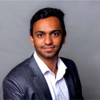 Mohamed Aljasim