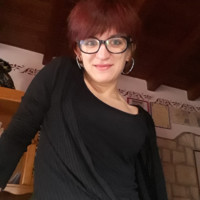 patrizia pesenti