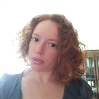 Elodie NONCLERCQ