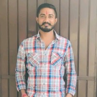 Shekhar Tomar