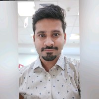 Vishwesh Kulkarni