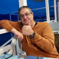Vincenzo Rizzo