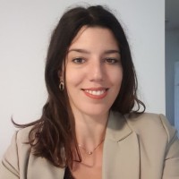 Martina Alilovic Rojnic