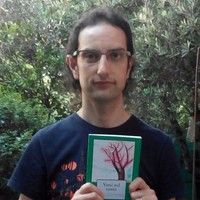 Nico Menchini