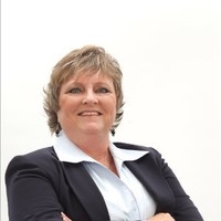 Betsy Brannen
