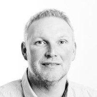 Udo Wegmann