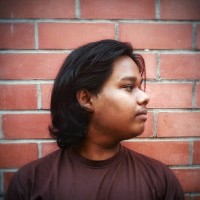 Siddhant Singh