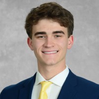 Jackson Washeck