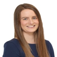 Aisling Treacy